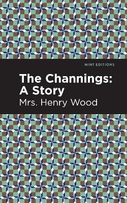 The Channings: A Story book