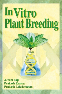 In Vitro Plant Breeding book