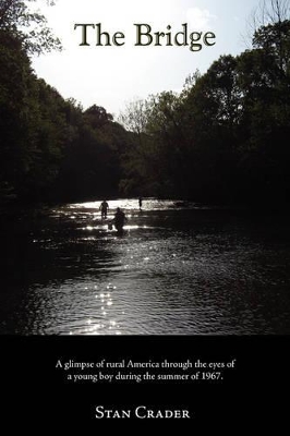 Bridge book