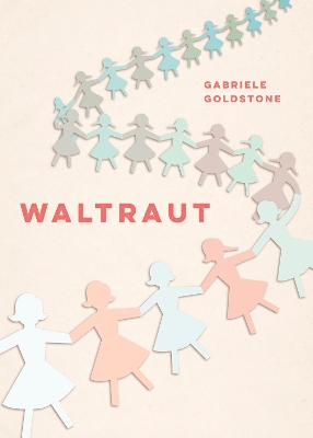 Waltraut book