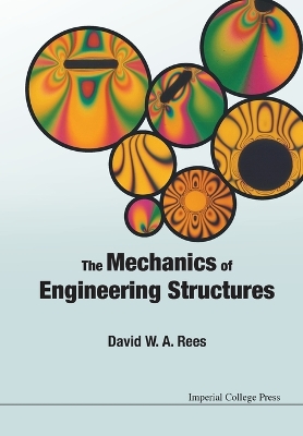 Mechanics Of Engineering Structures, The book