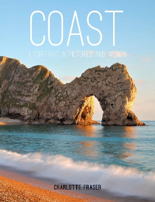 Coast book