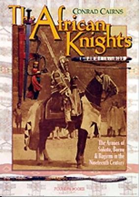 African Knights book