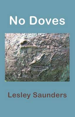 No Doves book