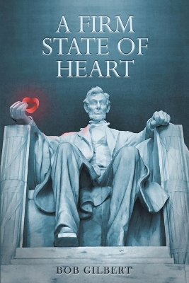 A Firm State of Heart book