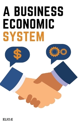 A Businesseconomic System book