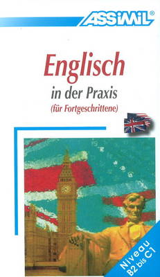 Englisch in Der Praxis book