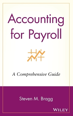 Accounting for Payroll book