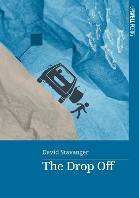 The Drop Off book