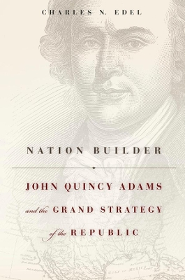 Nation Builder book