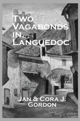 Two Vagabonds in Languedoc book