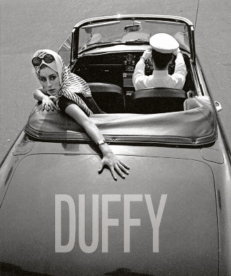 Duffy book