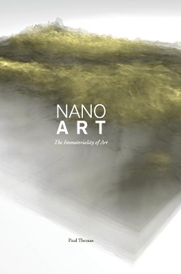 Nanoart book