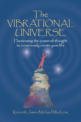 Vibrational Universe book