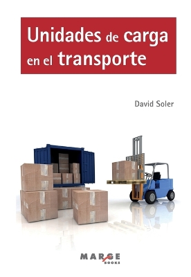 Unidades de carga en el transporte book