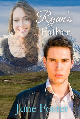 Ryan's Father book