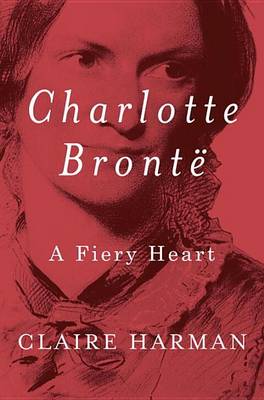 Charlotte Brontï¿½ book