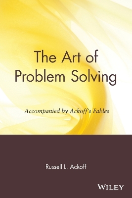 Art of Problem Solving book