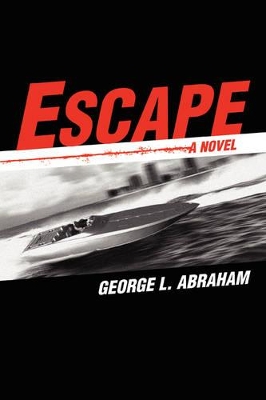 Escape book