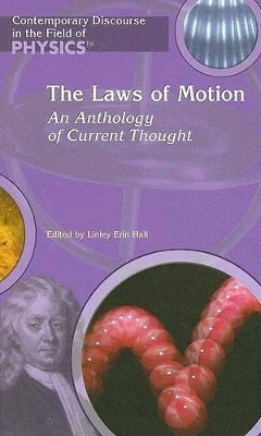 Laws of Motion book