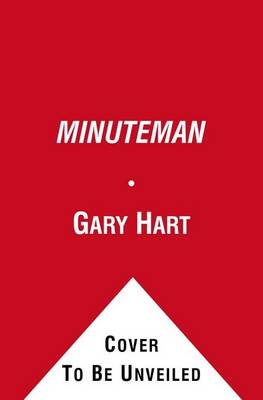 Minuteman book