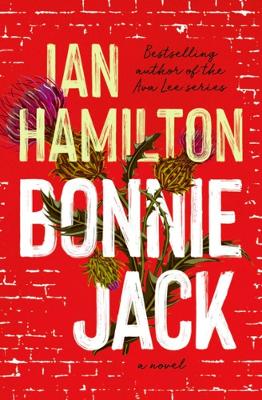 Bonnie Jack: A Novel book