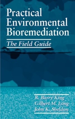 Practical Environmental Bioremediation book