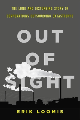 Out Of Sight book