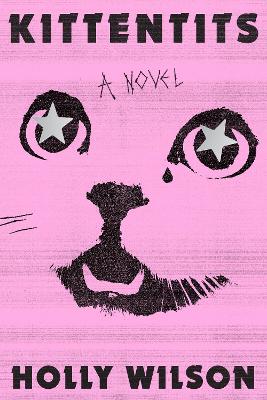 Kittentits: A Novel book