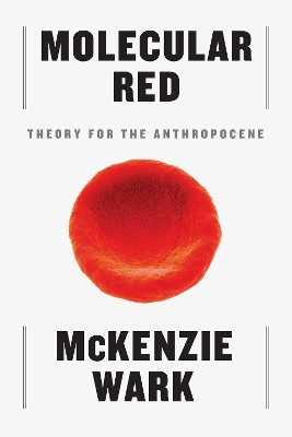 Molecular Red book