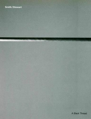 Smith/Stewart - a Black Thread book
