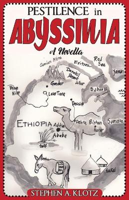 Pestilence in Abyssinia: A Novella book