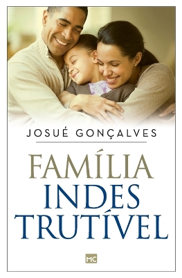 Família indestrutível book