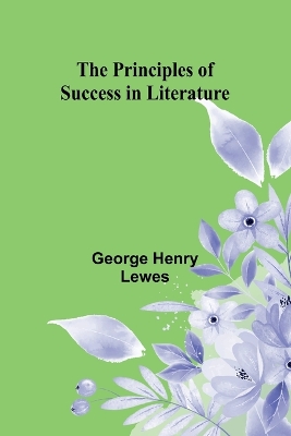Popular Education; For the use of Parents and Teachers, and for Young Persons of Both Sexes (Edition1) book