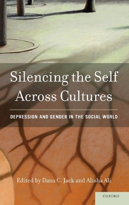 Silencing the Self Across Cultures book