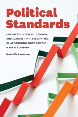 Political Standards book