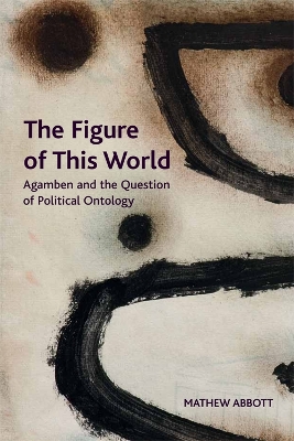 Figure of This World book