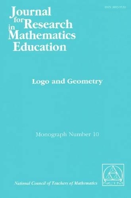 Logo and Geometry book