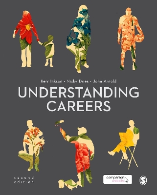 Understanding Careers: Metaphors of Working Lives by J. H. 