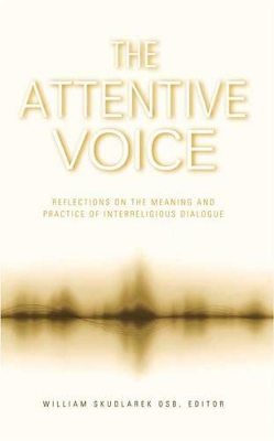 Attentive Voice book