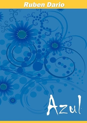 Azul book