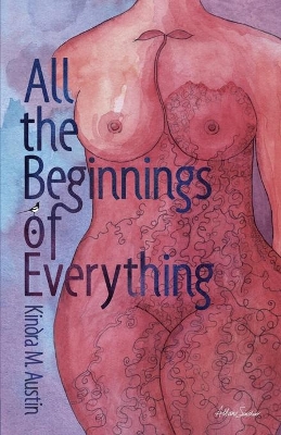 All the Beginnings of Everything book