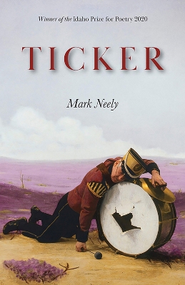 Ticker book