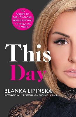 This Day book