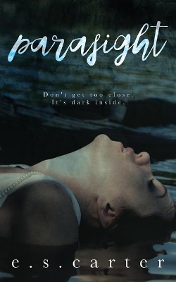 Parasight book