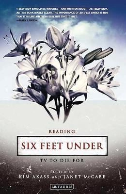 Reading 