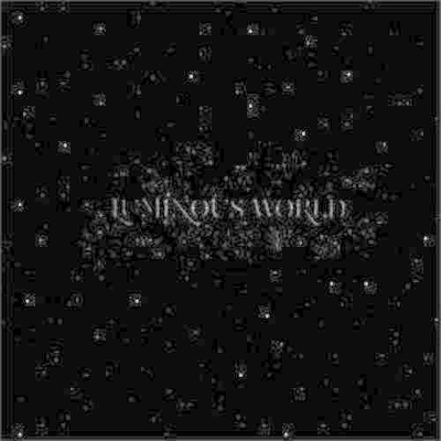 Luminous World : The Wesfarmers Collection book