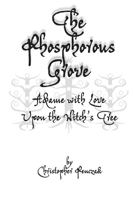 Phosphorous Grove book