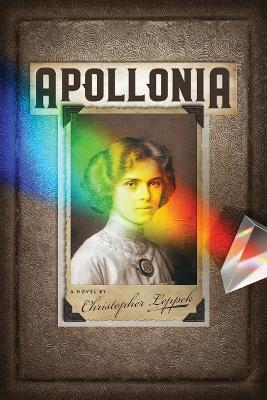 Apollonia book