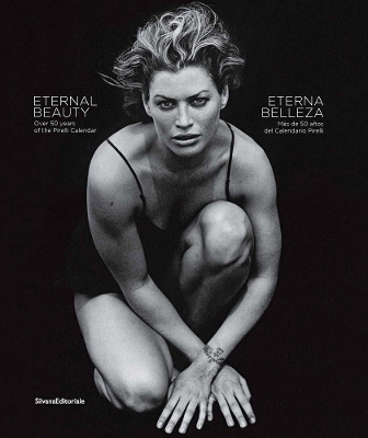 Eternal Beauty book